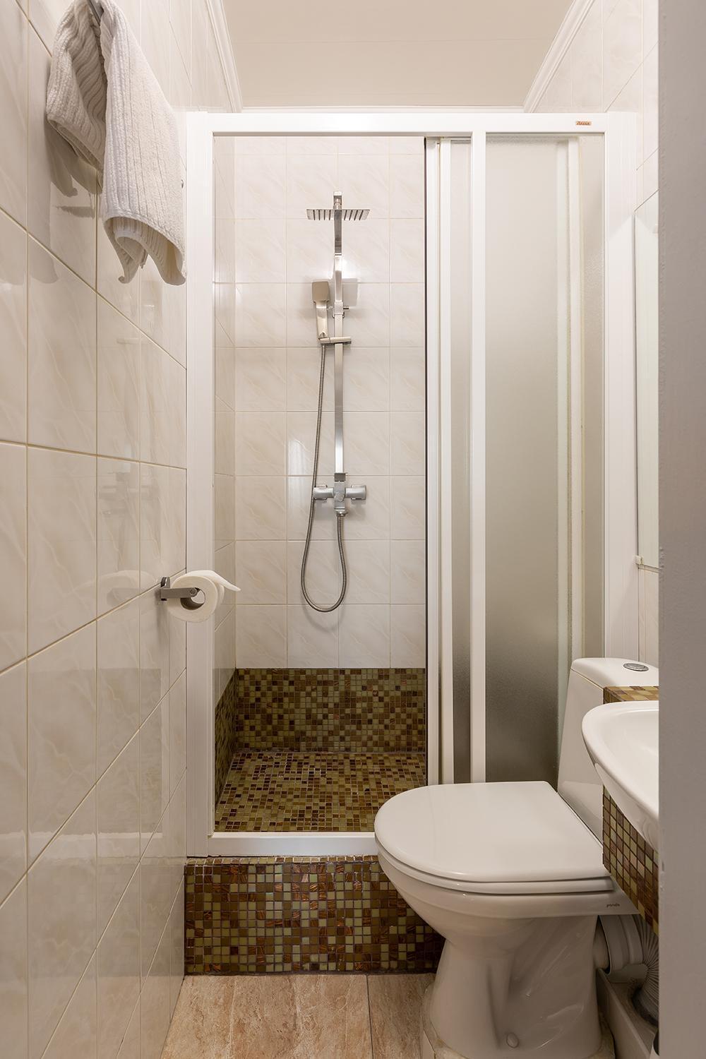Duet Plus Motel Voytovtsy المظهر الخارجي الصورة